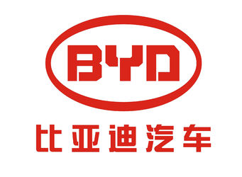 Sichuan Yinhuasheng Technology Co., Ltd.