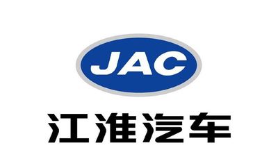 Sichuan Yinhuasheng Technology Co., Ltd.