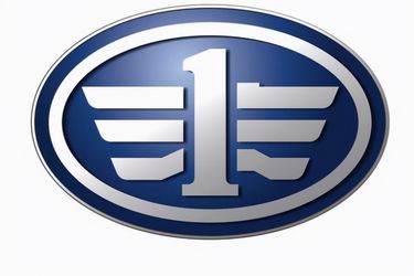 Sichuan Yinhuasheng Technology Co., Ltd.