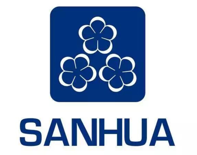 Sichuan Yinhuasheng Technology Co., Ltd.