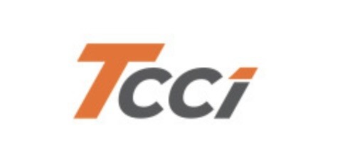 Sichuan Yinhuasheng Technology Co., Ltd.
