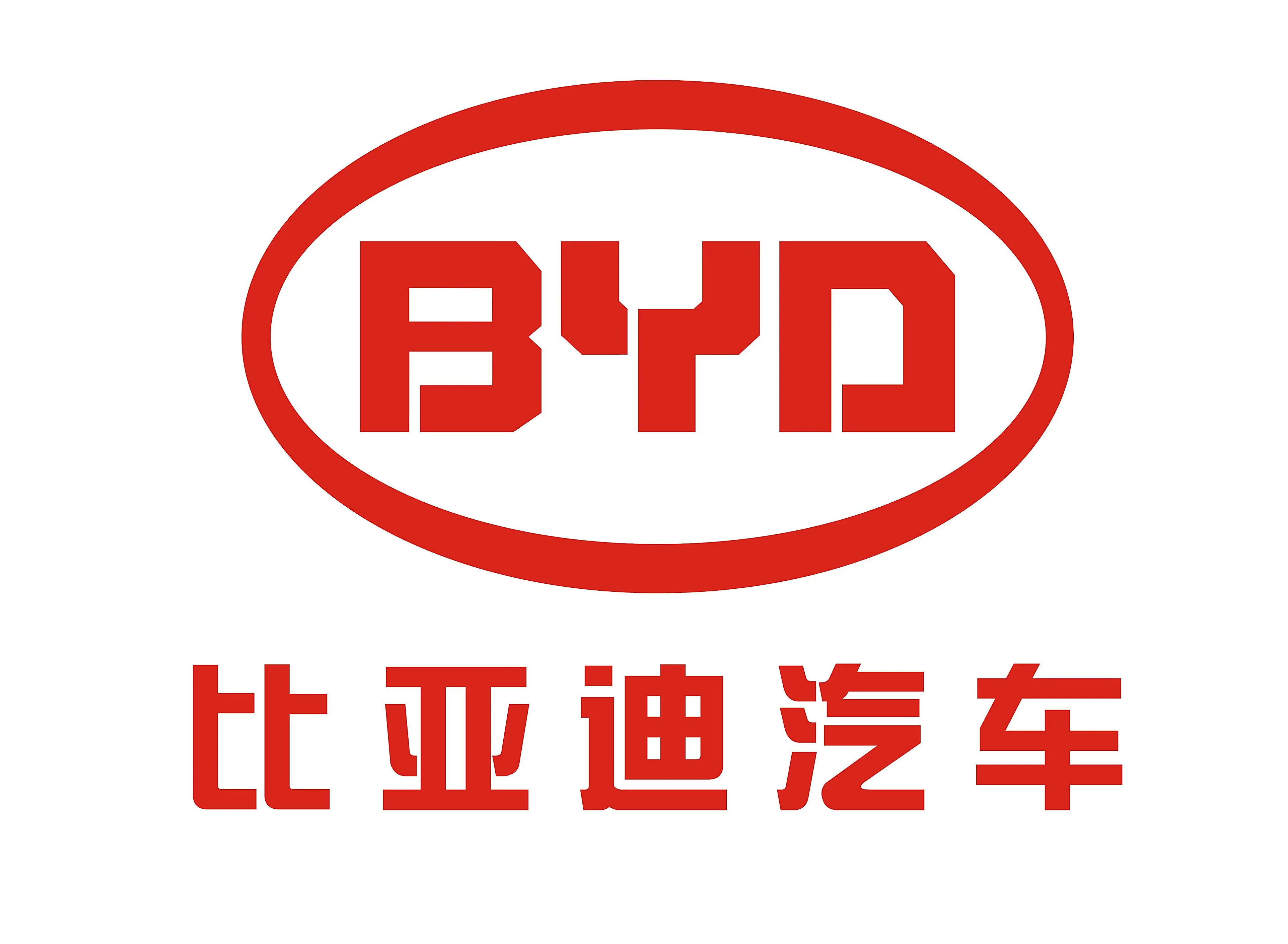 Sichuan Yinhuasheng Technology Co., Ltd.