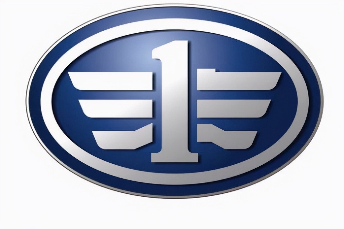 Sichuan Yinhuasheng Technology Co., Ltd.