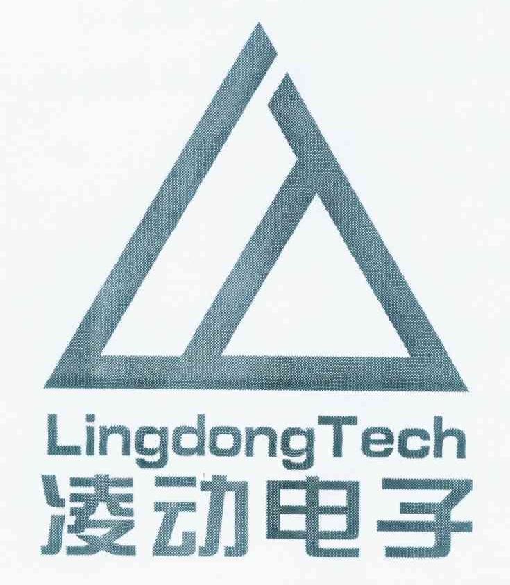 Sichuan Yinhuasheng Technology Co., Ltd.