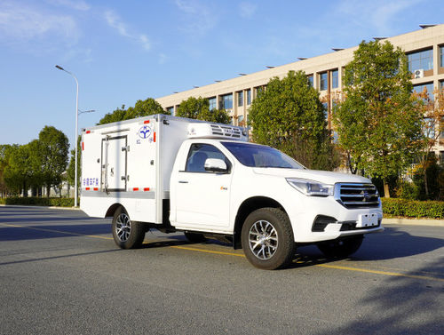 에 대한 최신 회사 뉴스 HT-200 설치 케이스