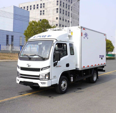 에 대한 최신 회사 뉴스 HT-380 설치 케이스