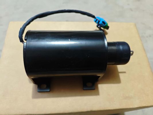 冷蔵庫部品 スピード/スタート・ストップ 冷凍鎖輸送用ソレノイドバルブ 部品 10-00520-00