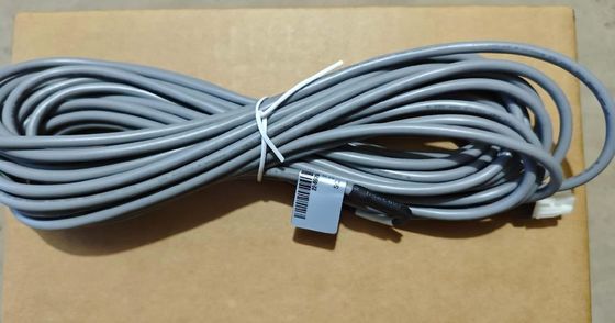 Línea de control de las piezas del refrigerador para las piezas del transporte de la cadena de frío 22-69250-01