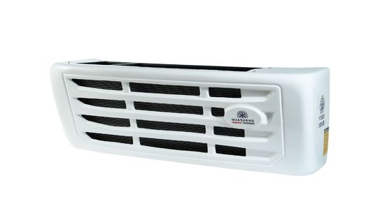 Un buen precio. HT-680 Equipo de refrigeración de vehículos con velocidad máxima de flujo de aire en línea