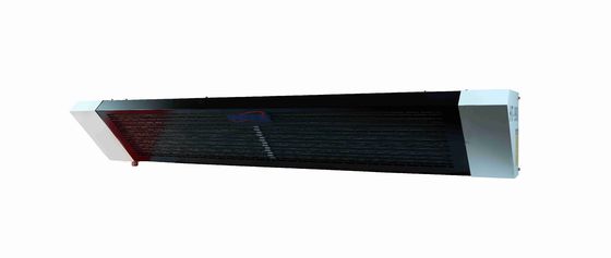 Good price HT-1100 Direct Drive Refrigeration Unit with -25°C to +25°C Temperature Range and 8425W Cooling Capacity online