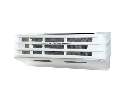 Un buen precio. Unidad de refrigeración Unidad de congelación del vehículo HT-580MB en línea