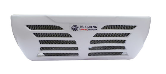 Ein guter Preis. Richtlinie HT-480 Motorenbetriebene Kühlgeräte für Kaltkettenkühlgeräte Online