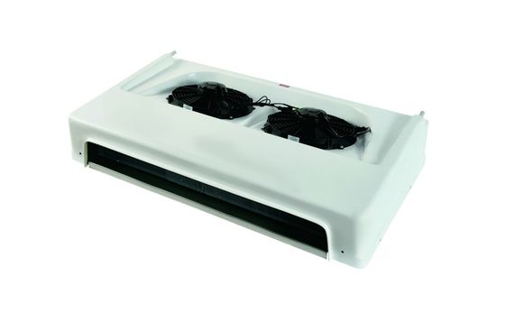 Un buen precio. Evaporador de tubos de cobre con ranura interna para enfriamiento rápido Alta fiabilidad Unidades de refrigeración de opción de refrigeración en estado de espera HT-480 en línea