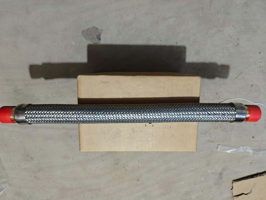 Refrigerator Parts Shock absorber tube For Cold Chain Transportation Parts (Μαγνήτες για ψυγεία)