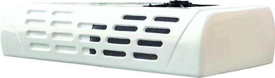 EV-300 Electric Drive Transport Refrigeration Unit -25°C to +25°C