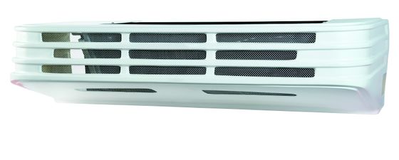 Goede prijs. HT-680MB Voertuig Koelunit 6300W Koeling 27m3 Capaciteit online