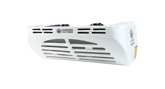 좋은 가격 운송 냉장고 차량 냉장장고 HT-500 온라인으로