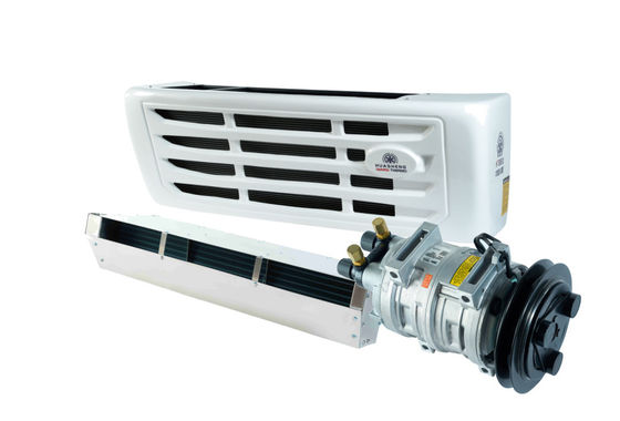 Goede prijs. HT-880 Koelinstallatie voor koeltruck online