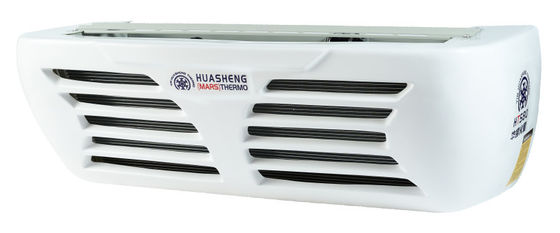 좋은 가격 HT-600 직동 트럭 트레일러 냉각 장치 온라인으로
