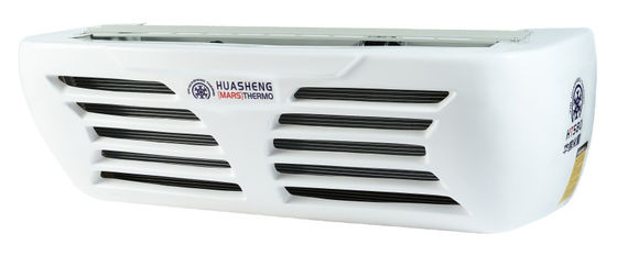 좋은 가격 HT-580 냉동식품 냉각 장치 온라인으로