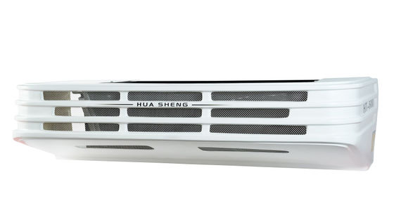 좋은 가격 HT680MB 차가운 체인 운송용 차량 냉각 단위 온라인으로