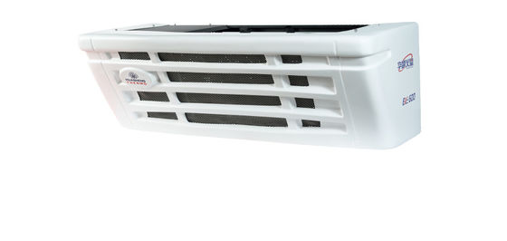 좋은 가격 전기 밴 냉각 장치 EV-600 ≤22m3 온라인으로