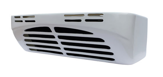 좋은 가격 HT-380 CE 인증 수산물 운송용 트럭 냉각 시스템 온라인으로