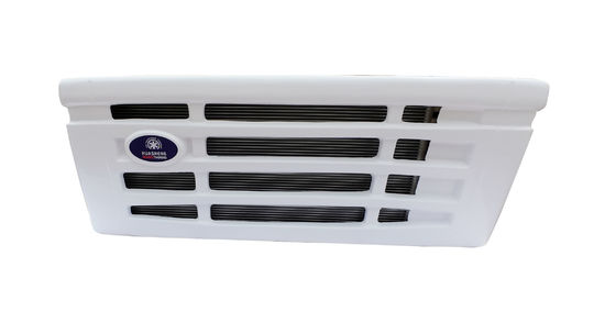 Un buon prezzo. HT-680 unità di raffreddamento raffreddamento rapido alta affidabilità con carica di refrigerante R404a in linea