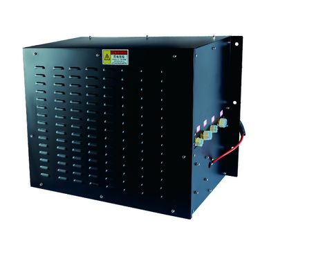 Ein guter Preis. Elektrische Sicherungsanlage (380 V) Transportkühlsystem für 35 bis 60 m3 Online