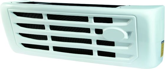 좋은 가격 차량 냉각 장치, R404a 연료로 구동되는 냉각 체인 트럭 HT-680용 냉각제 온라인으로