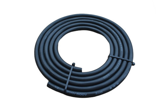 Good price Refrigerator Parts Transducer And Fittings For Reefer Spare Parts online