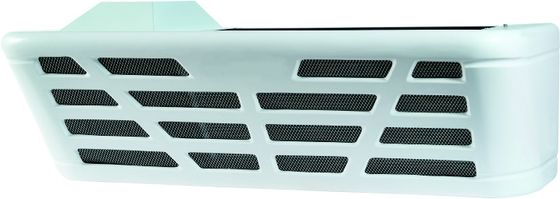 Ein guter Preis. Kühleinheiten für Tiefkühlfahrzeuge EV-500 ≤19m3 Boxvolumen Online