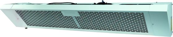 좋은 가격 운송 트럭 HT-1100용 차량 냉각 장치 온라인으로