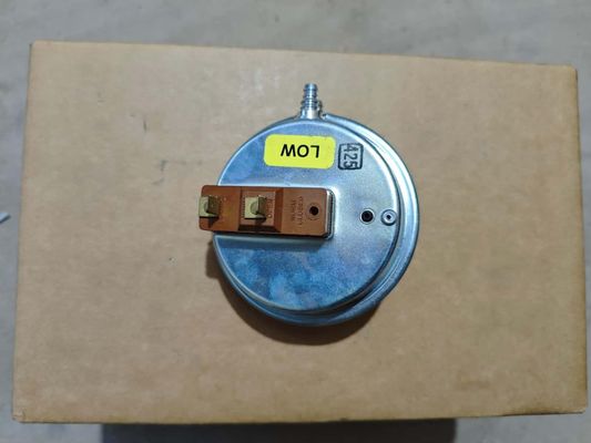 Un buen precio. Compartimientos de refrigeradores Interruptor de aire para el transporte de la cadena de frío en línea