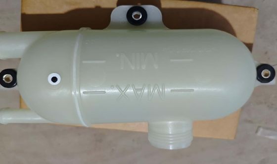 Un buen precio. Partes de refrigeradores, jarras de agua para el transporte de la cadena de frío, partes 58-01432-00 en línea