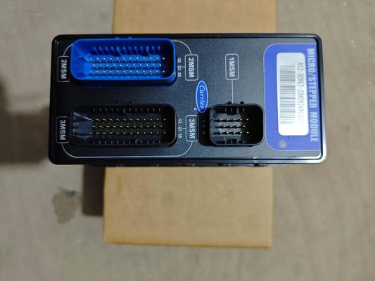 Good price Refrigerator Parts Micro Stepper Cold Chain Transportation Parts 12-00867-20 online
