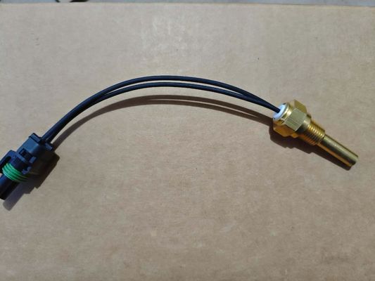 Bom preço. Sensor de Temperatura de Exaustão de Peças de Refrigerador para Transporte de Cadeia de Frio 12-00284-00 on-line