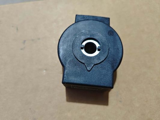 Bom preço. Partes de frigoríficos Enrolamento de válvulas solenoides para transporte de cadeia de frio Partes 22-60268-00/01 on-line