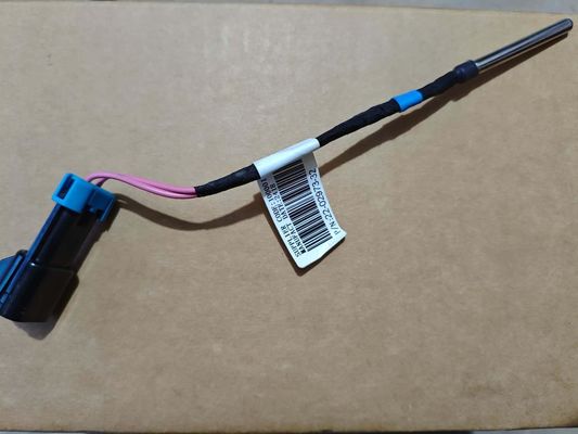 Bom preço. Sensor de Temperatura do Ar de Retorno para Peças de Refrigerador para Transporte em Cadeia Fria 22-02973-32 on-line