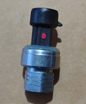 Bom preço. Sensor de Baixa Pressão para Peças de Refrigerador para Transporte de Cadeia de Frio 12-00283-01 on-line