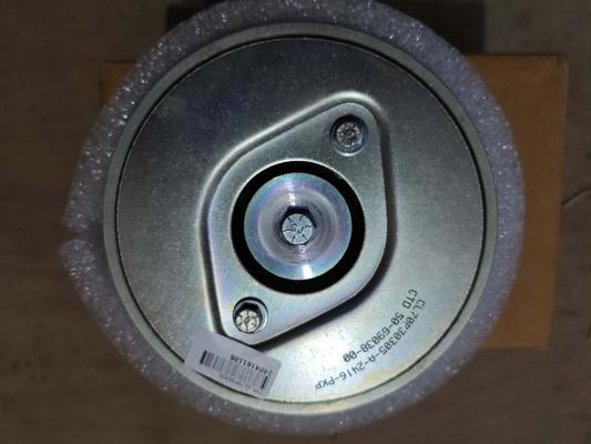 Un buen precio. Partes de refrigeradores, embrague para el transporte de cadenas de frío, partes 50-69038-00 en línea