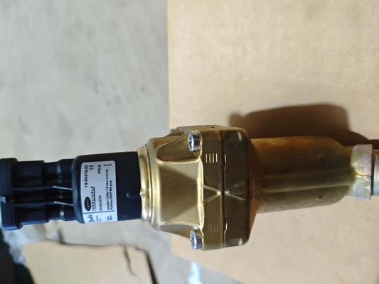 Good price Refrigerator Parts CSMV valve For Cold Chain Transportation Parts 50-69038-00 online