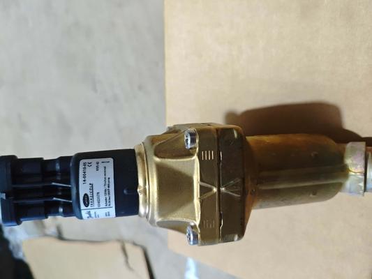 Un buen precio. Válvula CSMV para refrigerador para piezas de transporte de cadena de frío 50-69038-00 en línea