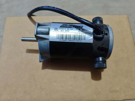 Goede prijs. Koelkastonderdelen Ventilatormotor Voor Koelketen Transportonderdelen 54-00639-14/15/16/17 online