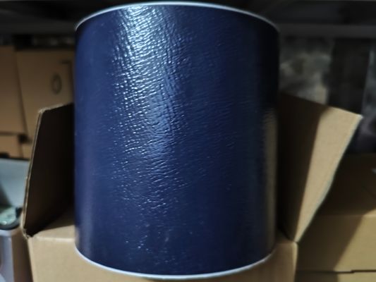 Un buen precio. Parte del refrigerador 05G Sello del eje para transporte de la cadena de frío 22-02579-06 en línea