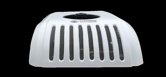 Хорошая цена. EV-200J Электромобильные холодильные установки для грузовиков объемом 4-8 м3 онлайн