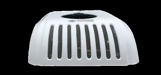 Qualité Groupe frigorifique électrique pour camion EV-200J 1650W 4-8 m³ Usine