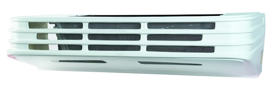 HT-680MB Vehicle Refrigeration Unit 6300W Cooling 27m3 Capacity