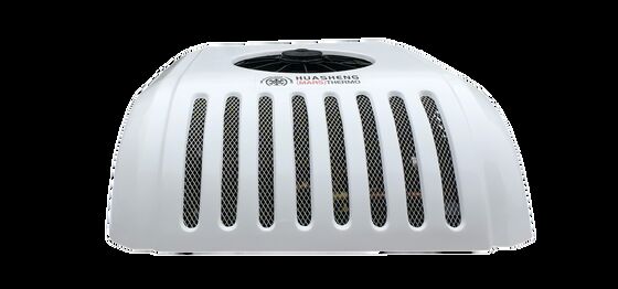 Good price EV-200J Electric Truck Refrigeration Unit 4-8 m³ online