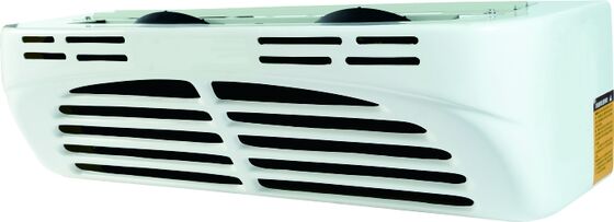 Good price HT-380 Truck Refrigeration Unit with Parallel Flow Condenser for ≤14 m³ Box Volume and Dayin Compressor online